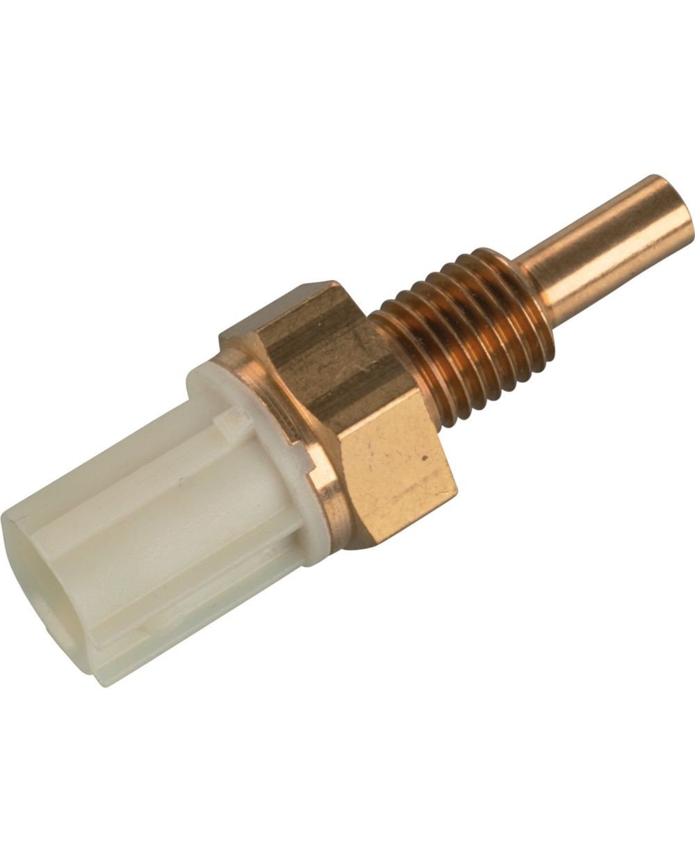 Čidlo teploty OEM, Yamaha X-Max, N-Max, Tricity 125 / 300 ccm 52b-h3591-00