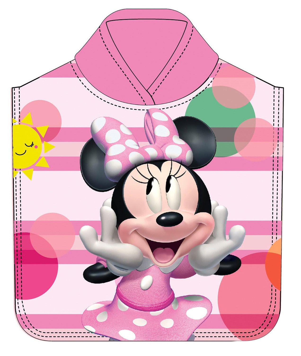 Disney ,,Minnie Mouse