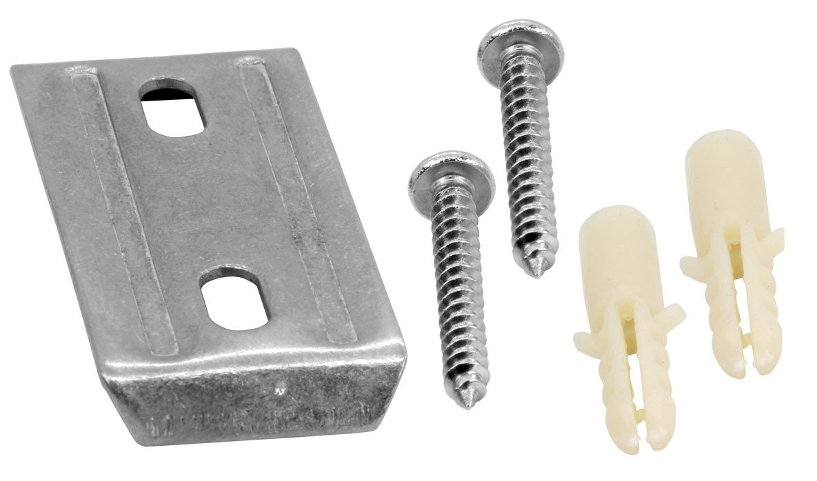 Novaservis Montážní balíček Orfeus (MB/6900)