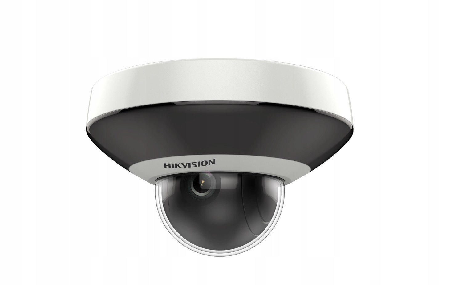 Ip kamera DS-2DE1A200IW-DE3(2.8mm) 2MPx Hikvision