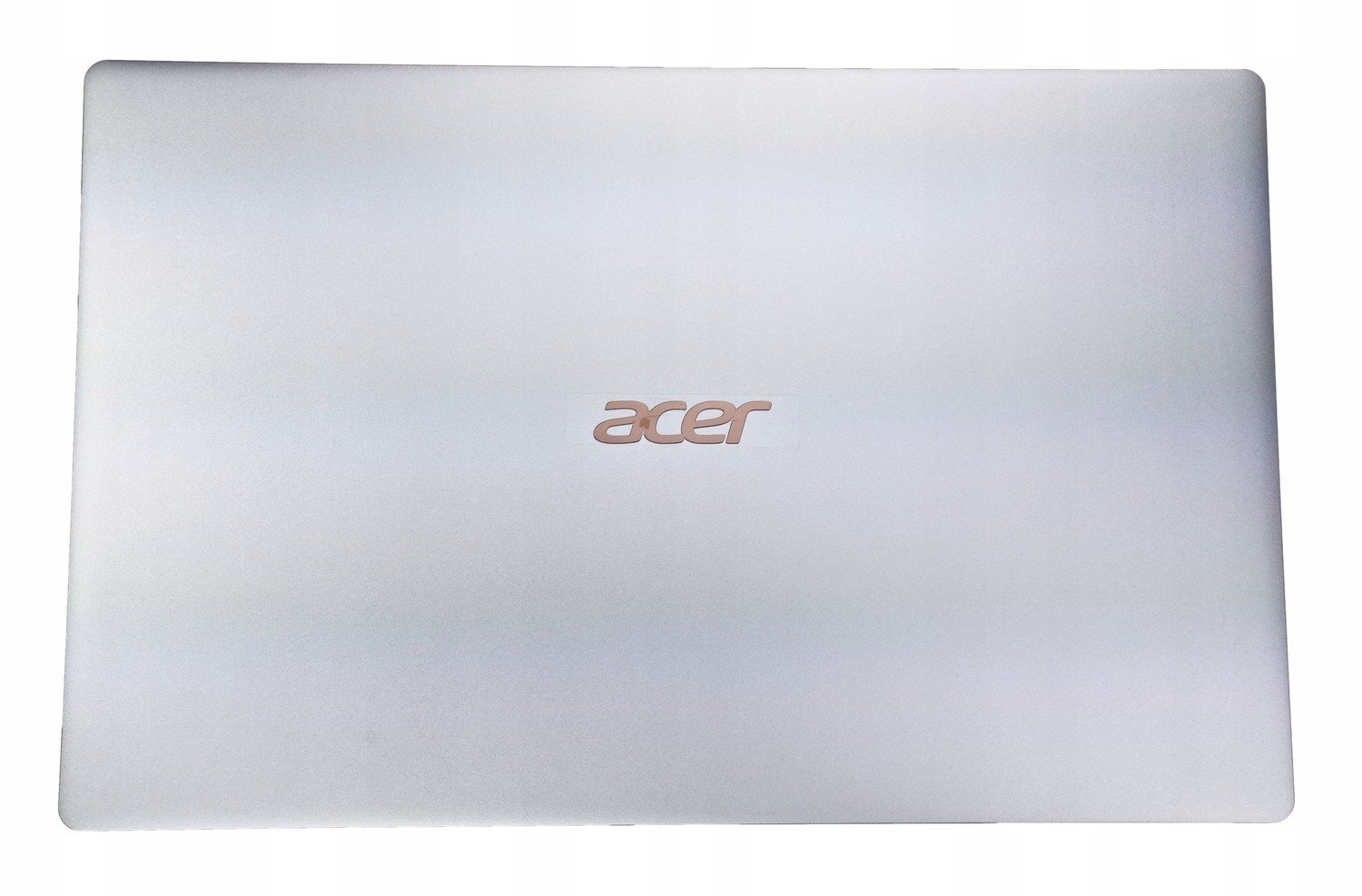 Nová Maticová Klapka Acer Swift 5 SF515-51T