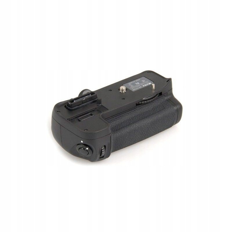 Grip Battery Pack Meike MB-D11 pro Nikon D7000