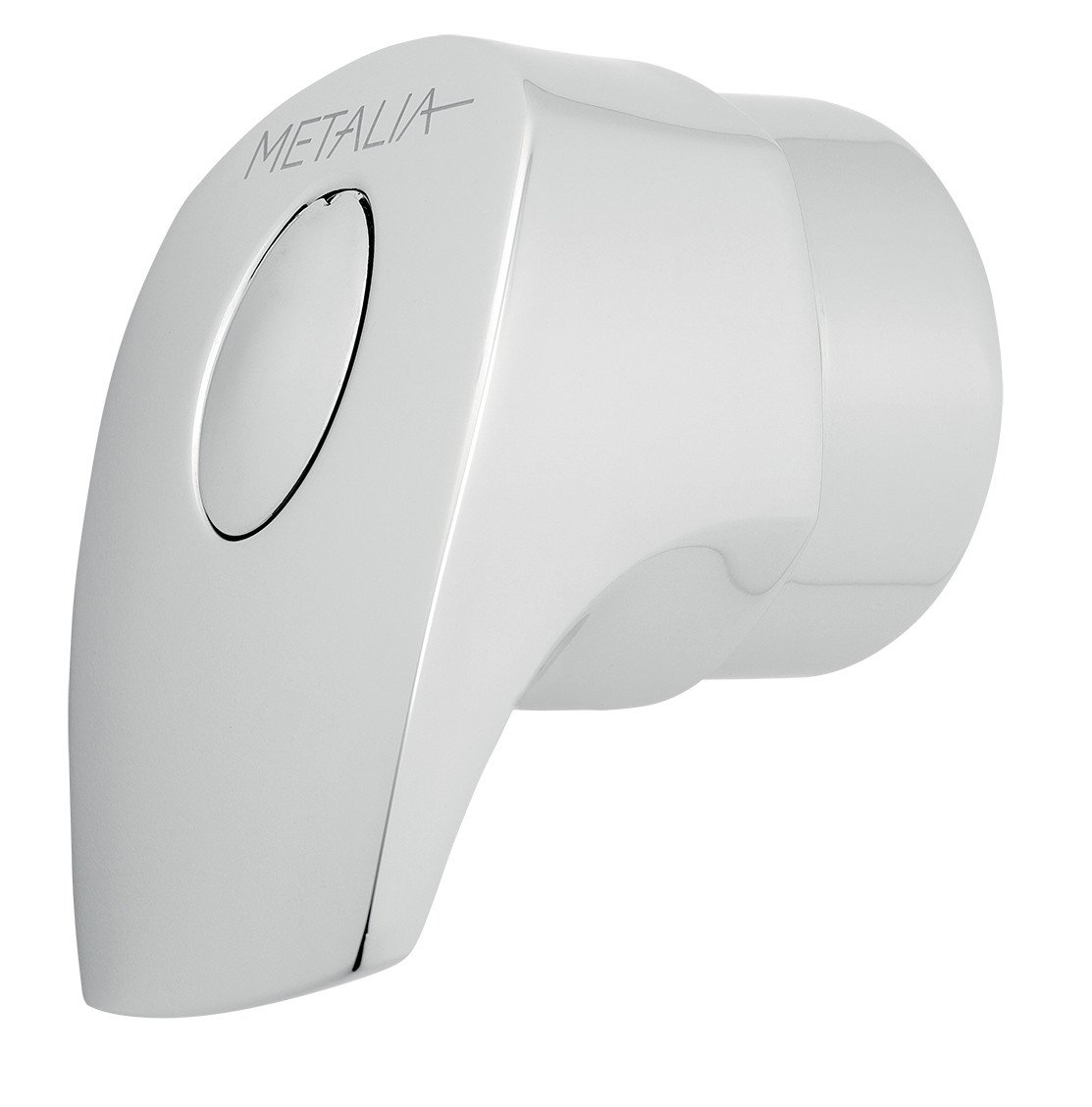 Novaservis Rukojeť ventilu 57920 new bez aretace (R/57920V,0)