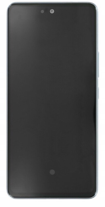 Oryg Amoled LCD displej Samsung A536