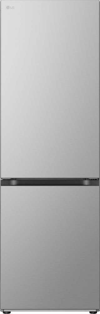 Kombinovaná lednice s mrazákem dole LG GBV31E0CPY