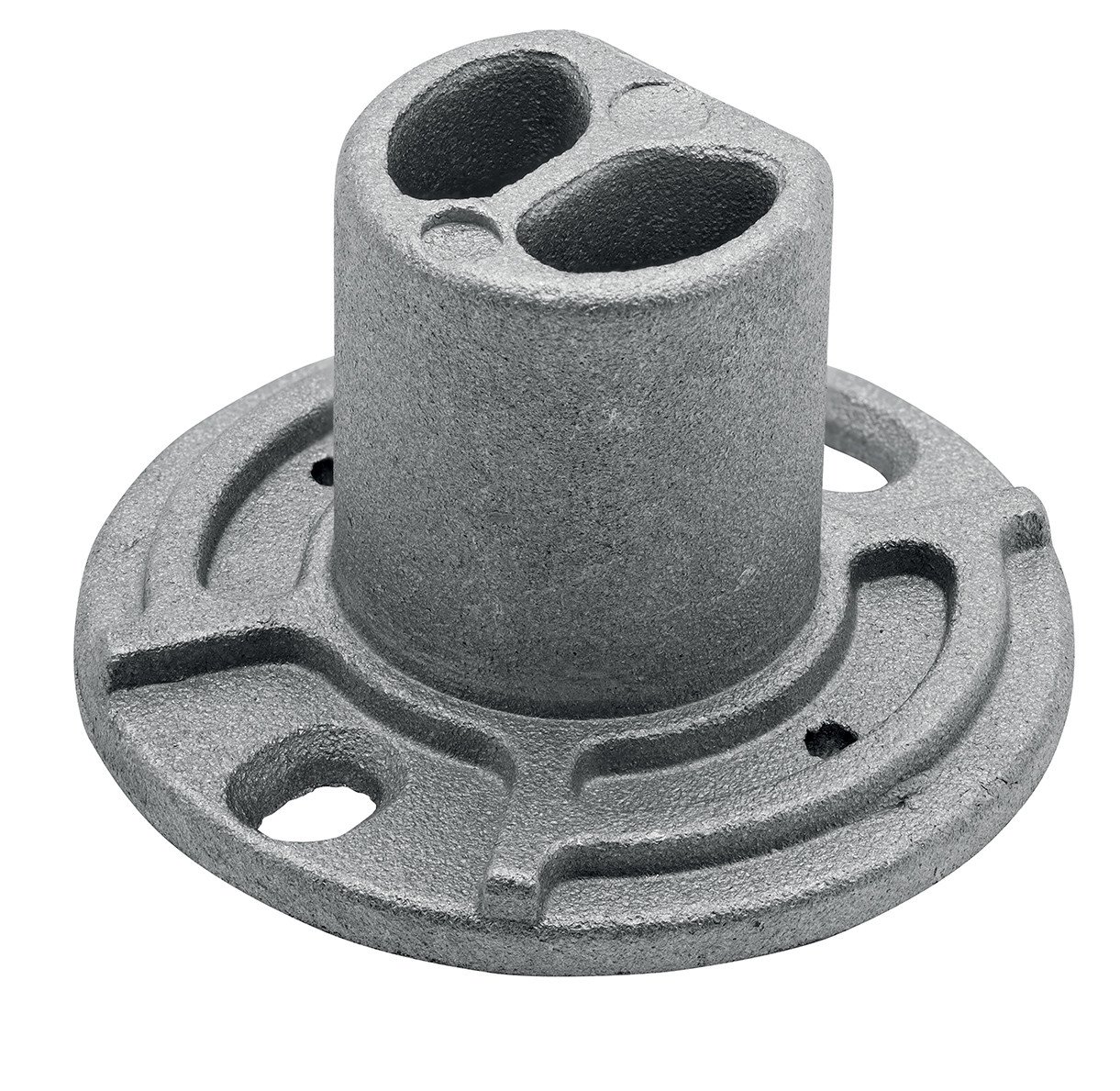 Novaservis Vložka disku (PLECH/ASM)