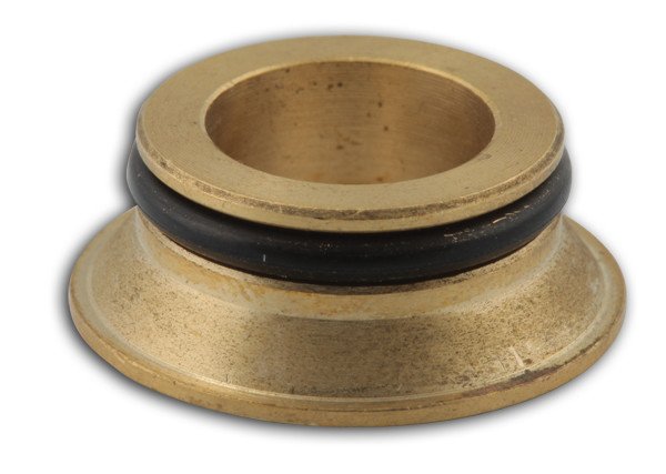 Novaservis Adaptér pro připojení radiatorů (RA401)