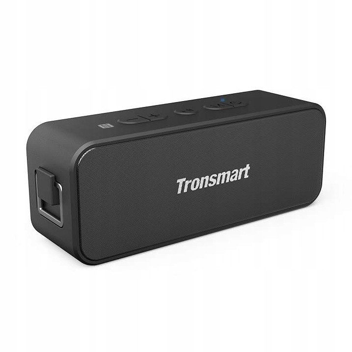 Přenosný reproduktor Tronsmart T2 Plus Bluetooth