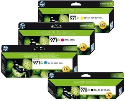 HP CN625AE,CN626AE,CN627AE,CN628AE - originální