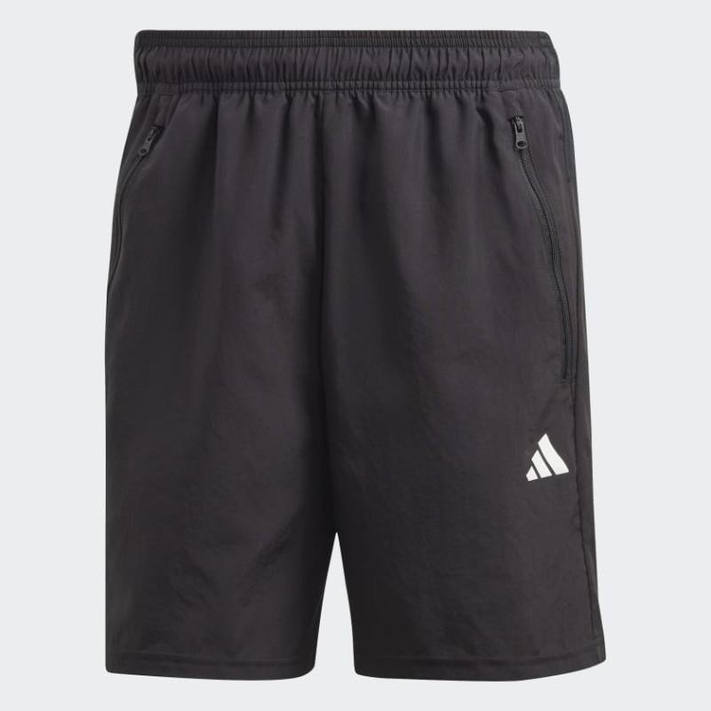 Adidas Tr-es WV SHO IC6976 M