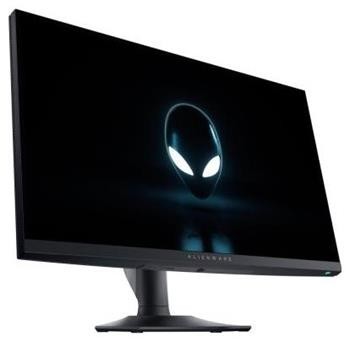 Dell Alienware AW2724DM 27