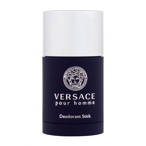 Versace Pour Homme 75 ml deodorant deostick pro muže
