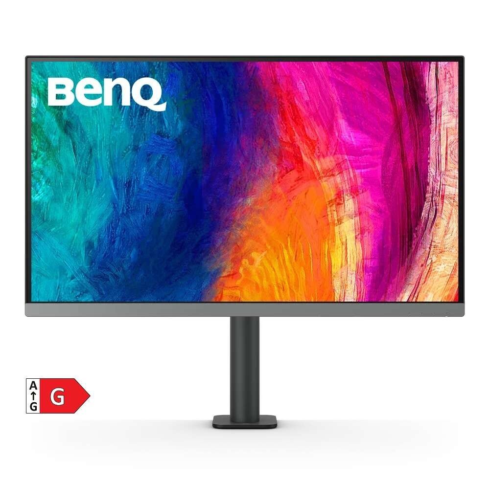 BenQ PD2706UA 9H.LLKLB.QBE