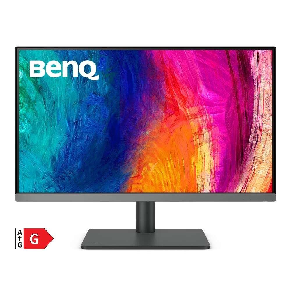 BenQ PD2706U 9H.LLJLB.QBE