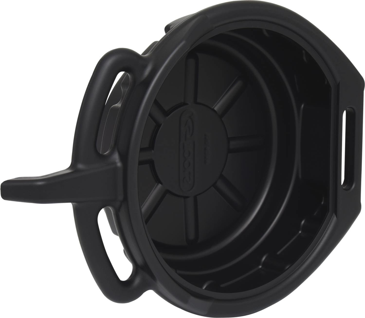 KS Tools 150.9359 jímací vana PE