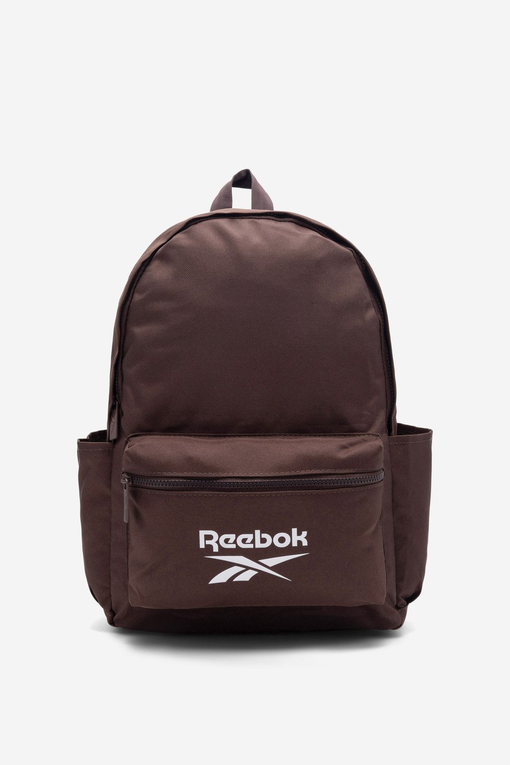 Batohy a tašky Reebok RBK-P-002-CCC