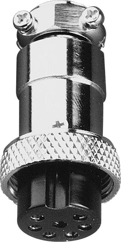 mikrofonní propojka Albrecht NC-522 5222