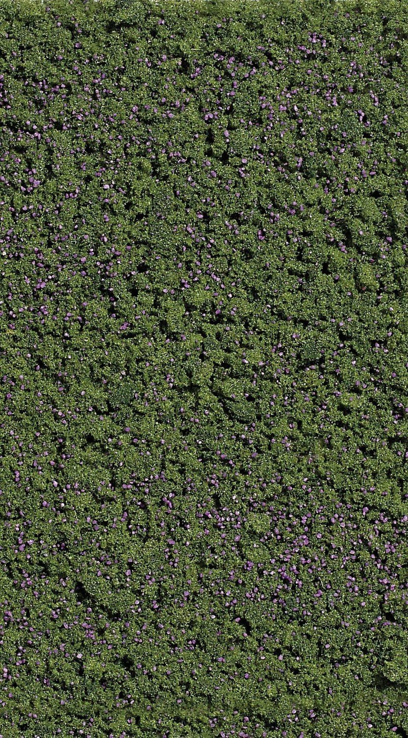 Busch 7348 trs květin jarní les