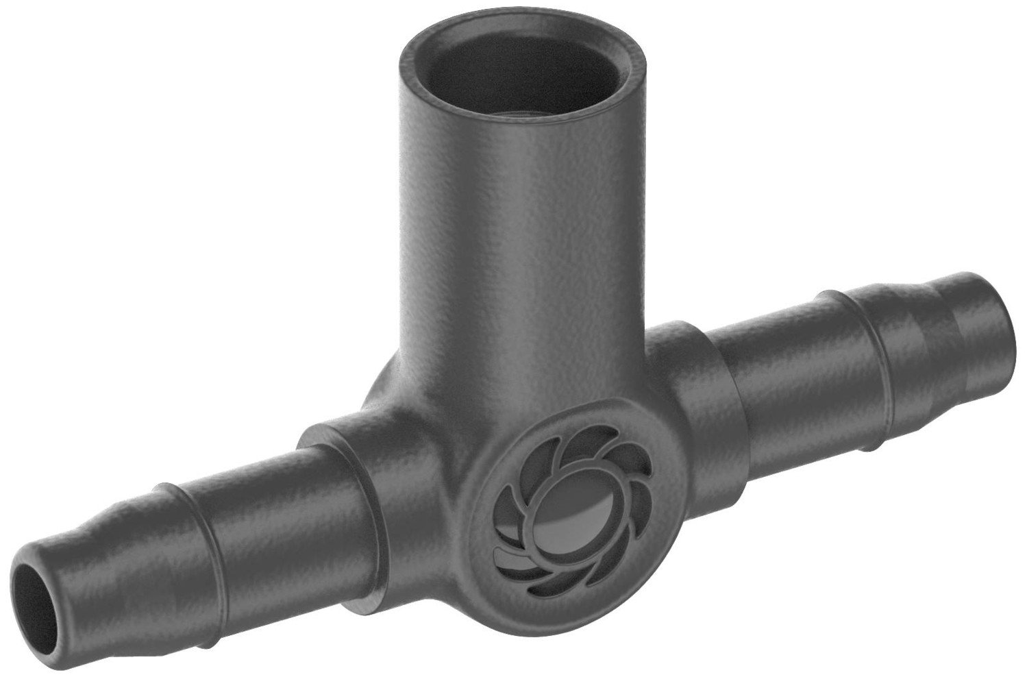 GARDENA Systém Micro-Drip T-kus 4,6 mm 13216-20