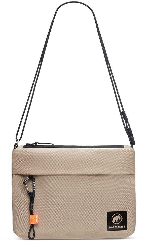 Mammut Xeron Sacoche safari