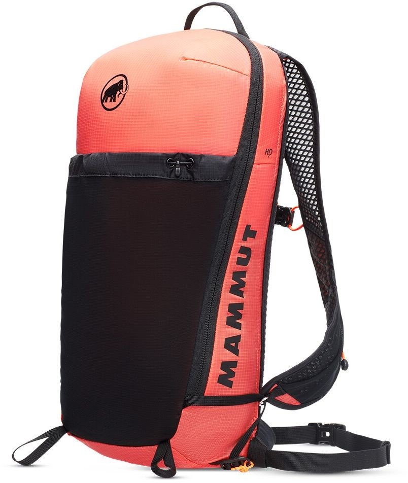 Mammut Aenergy 12 salmon Velikost: 12 l