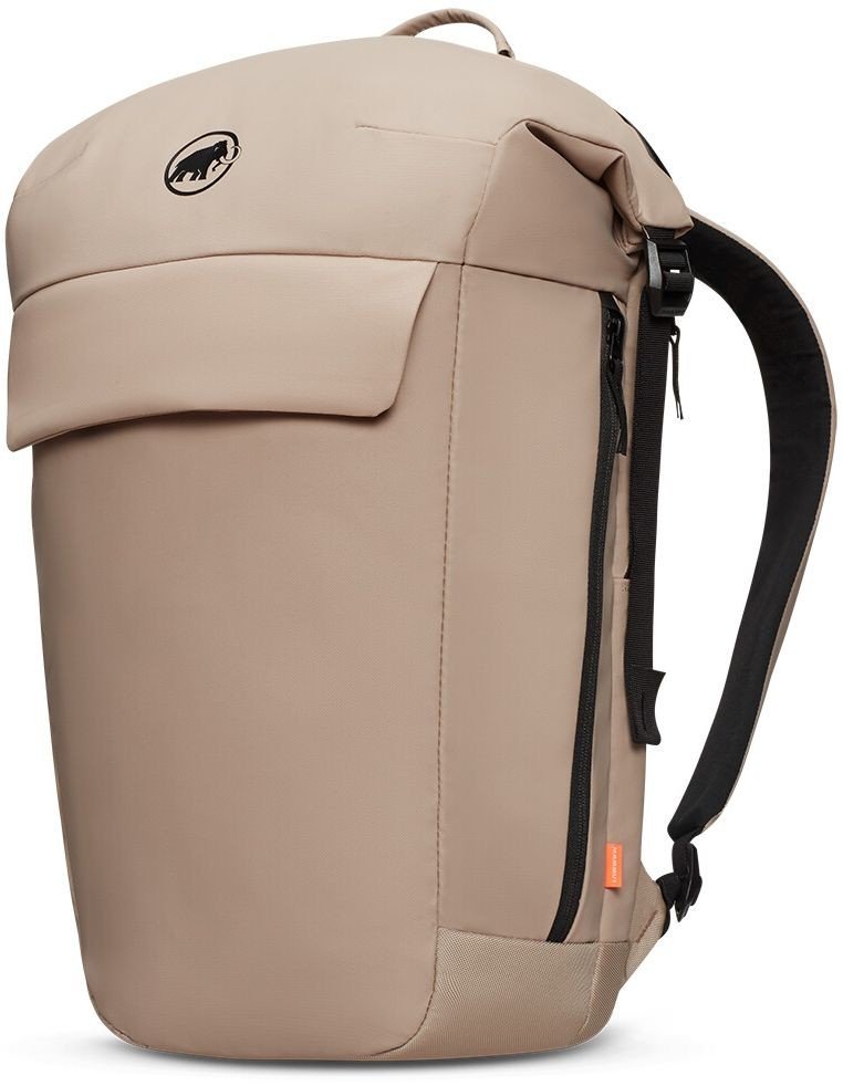 Mammut Seon Courier 20 savannah Velikost: 20 l
