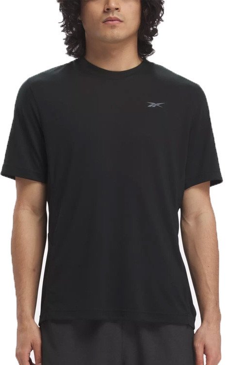 Triko Reebok STRENGTH ATHLETE TEE