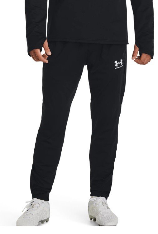 Kalhoty Under Armour Under Armour Trainingpants