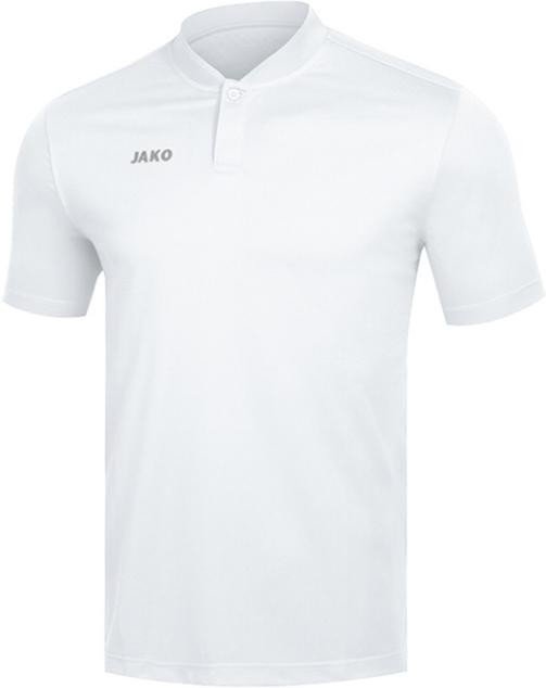 Triko Jako jako prestige polo-shirt f00