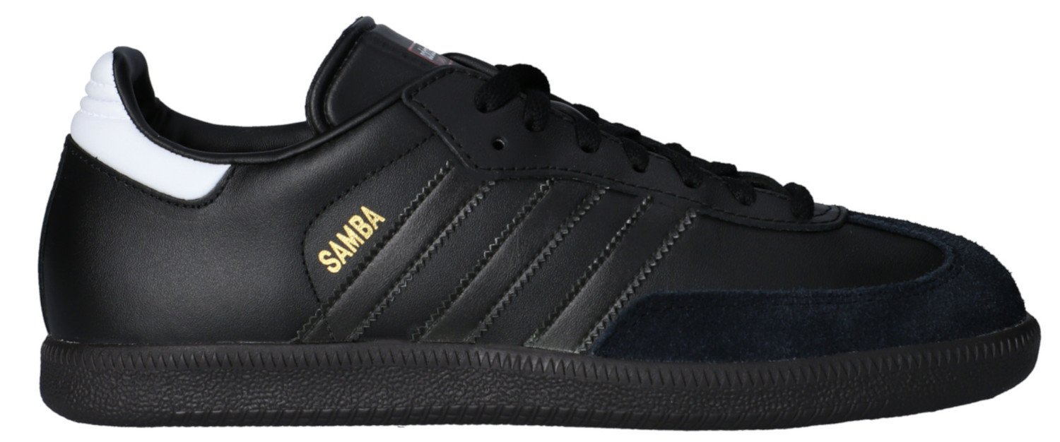 Obuv adidas  Samba