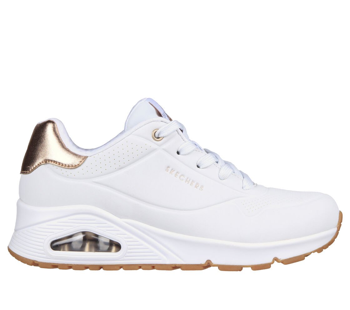 Obuv Skechers Skechers Uno - Golden Air