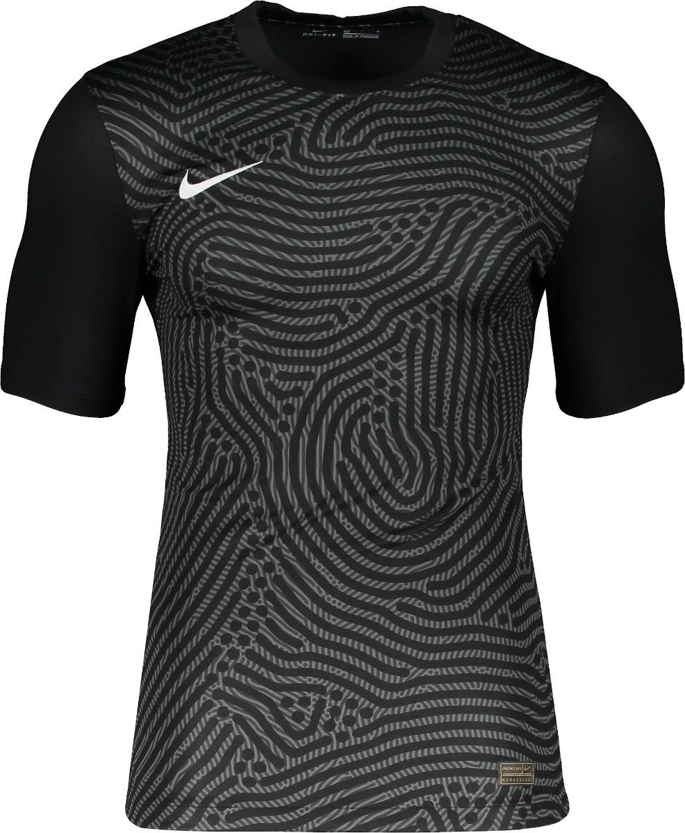 Dres Nike M NK PROMO GK SS JSY