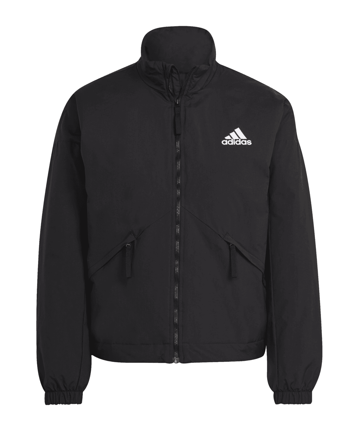 Bunda adidas Terrex W BTS LIGHT JACKET