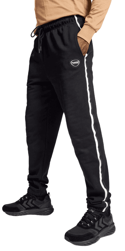 Kalhoty Hummel HMLLGC MARK SWEATPANTS