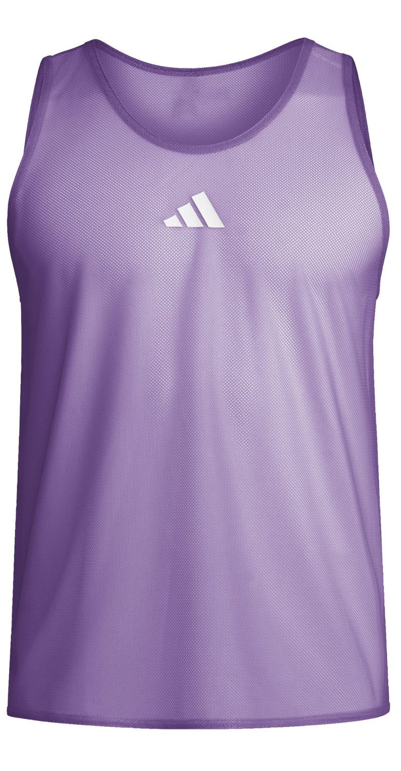 Tílko adidas PRO BIB