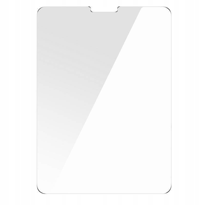 0,3mm Baseus tvrzené sklo pro iPad 12,9