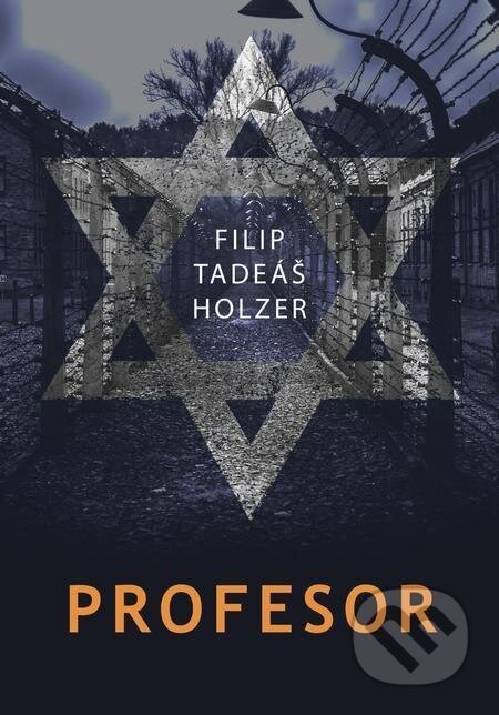 Profesor - Filip Tadeáš Holzer