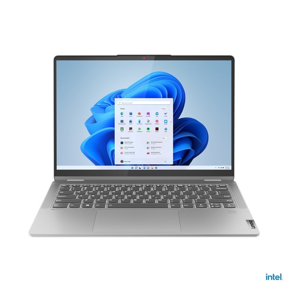 Lenovo IdeaPad/Flex 5 14IRU8/i7-1355U/14