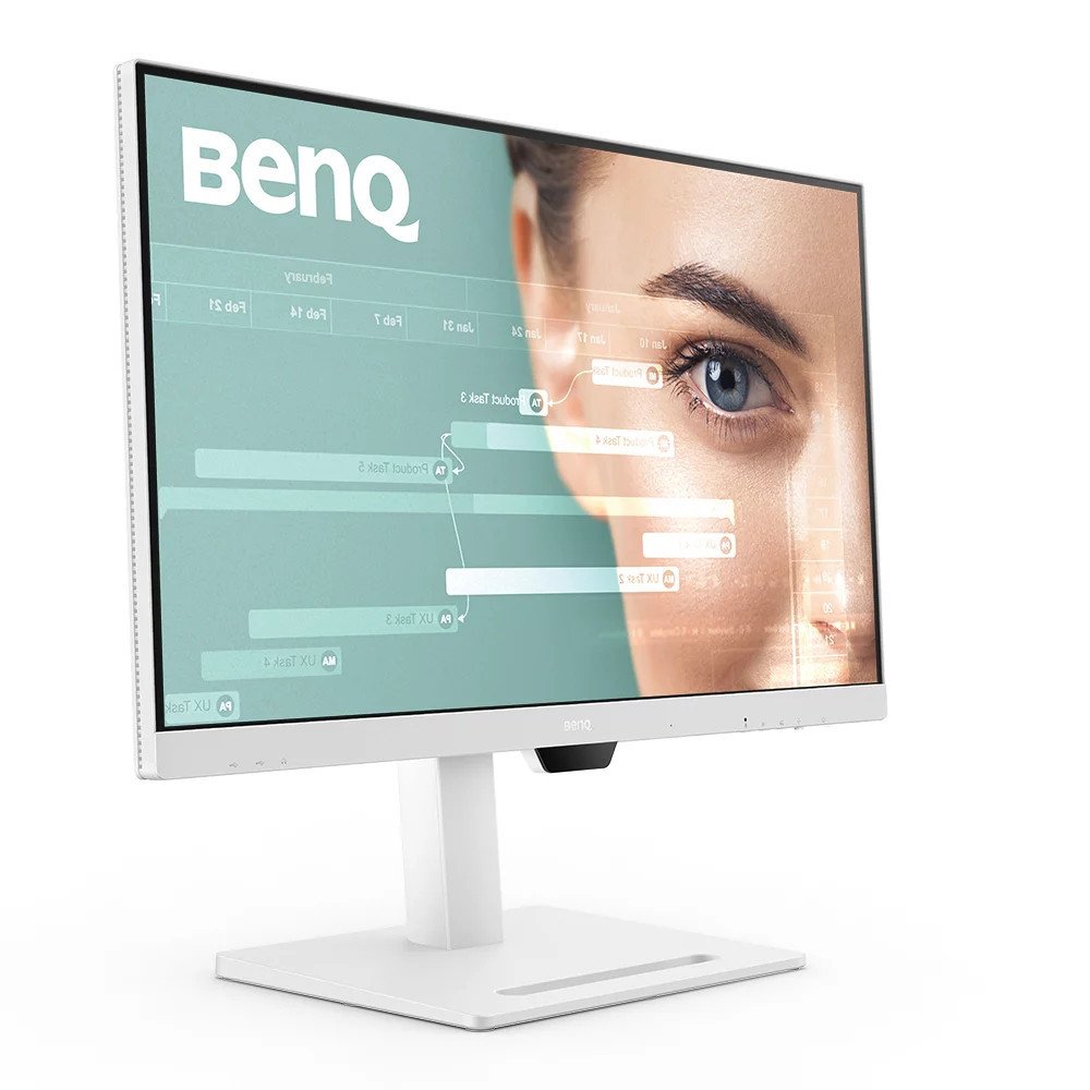 BenQ/BL3290QT/27