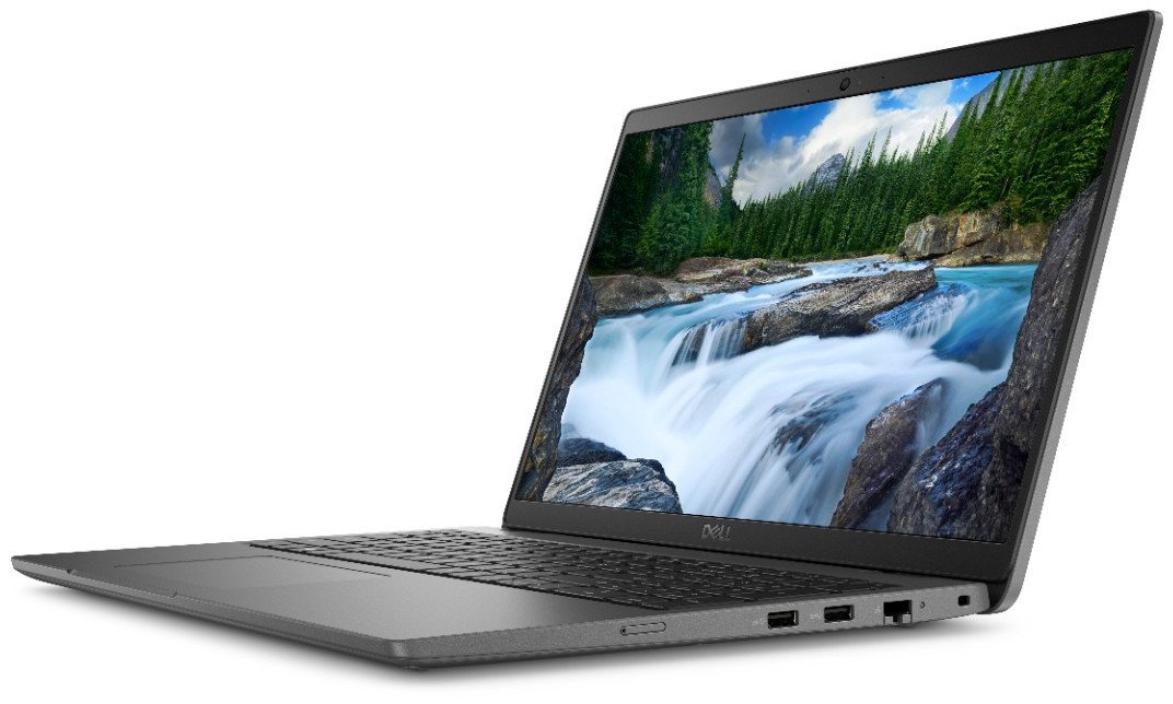 Dell Latitude 3540 15.6'' FHD i5/8GB/512S/W11P/Š