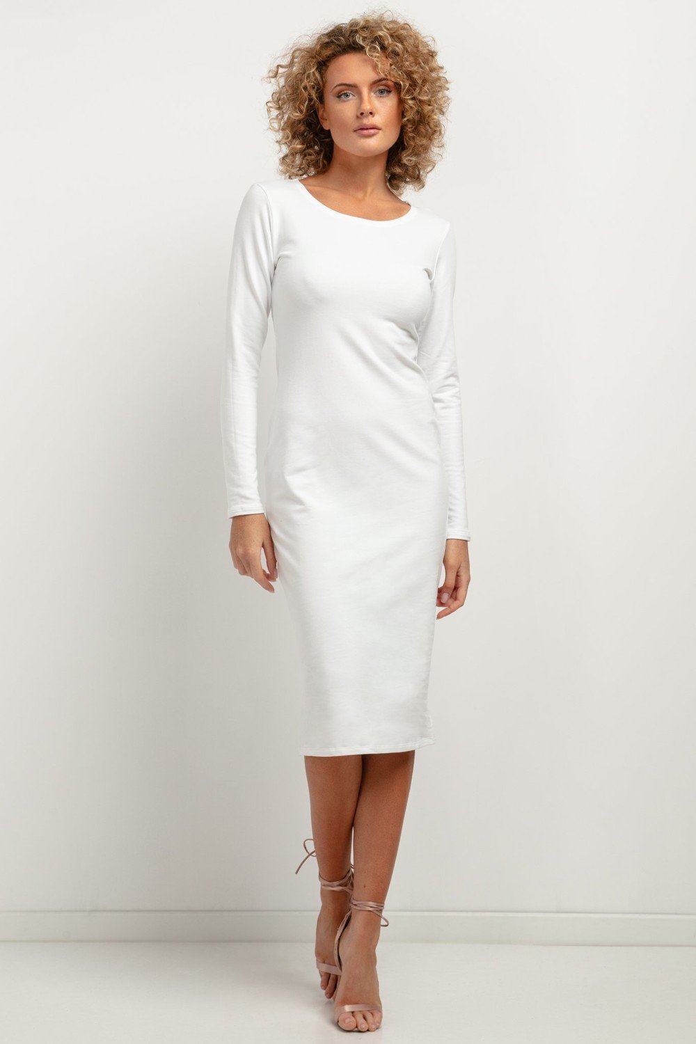 Tessita Woman's Dress T377 1