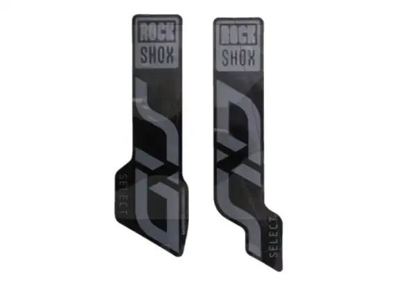 Rock Shox Decal SID Ultimate 27,5