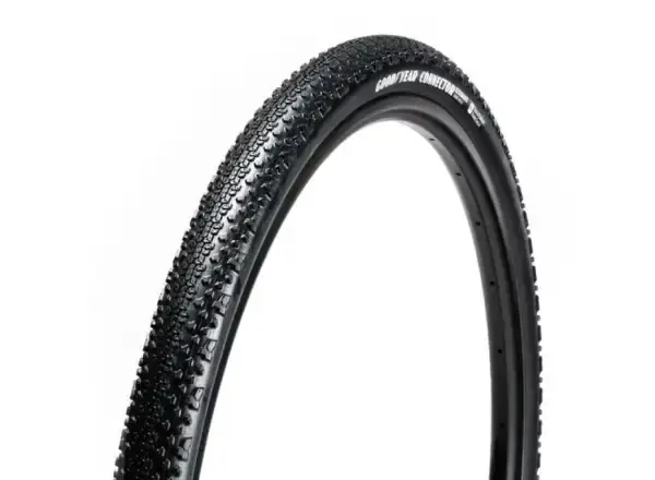 Goodyear Connector Ultimate Tubeless 50-584 gravel plášť kevlar 50-584 (27,5x2,00