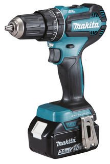 Makita DHP485RF3J