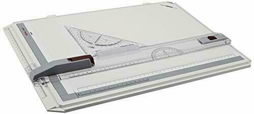 Rotring Rapid Drawing Board A3