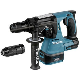 Makita DHR243ZJ