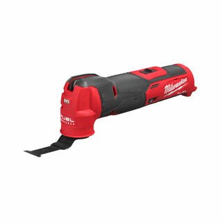 Milwaukee M12 FMT-0