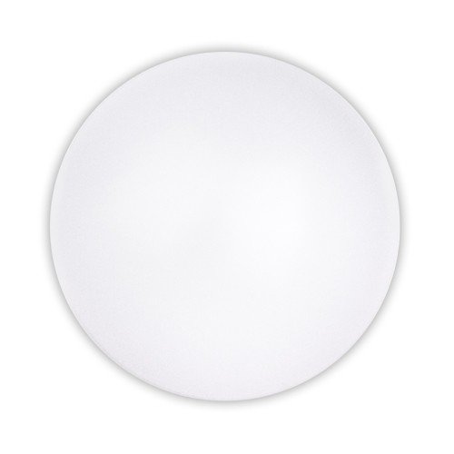 LED svítidlo McLED Cala 40 40W 4000K IP44 ML-411.232.32.0