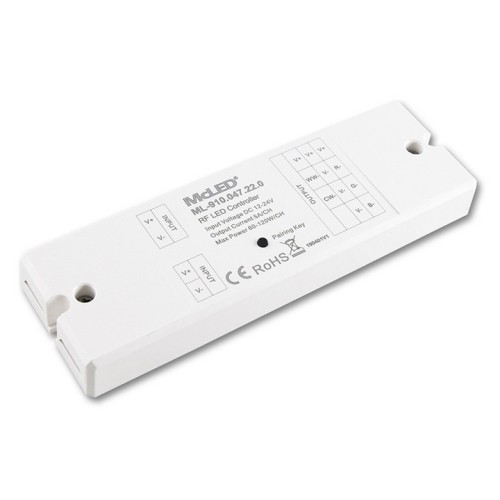 RF PRIJMAC PRO ML-910.047.22.0