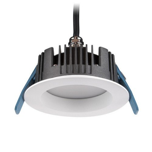 LED podhledové svítidlo McLED Cora 10 10W 4000K IP65 ML-412.144.79.0